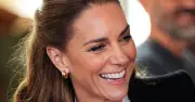 Princess Catherine sends heartfelt message to England Rugby League teams