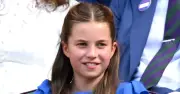 Princess Charlotte gets quizzed by fan in handwritten letter