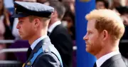 Princess Diana's sisters could help heal William-Harry rift