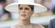 Princess Eugenie told not to worry about Meghan Markle apology