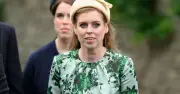 Princess Eugenie's 8th Anniversary Post Melts Hearts with Rare Family Clip