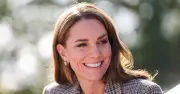 Princess Kate Avoids Diana's Tragedies Thanks to One Key Difference