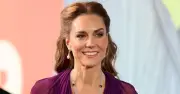 Princess Kate 'blushing' as Tom Cruise crush revealed at premiere