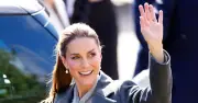 Princess Kate on brink of huge power move - she'll be the world's biggest megastar