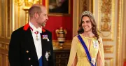 Princess Kate Shows Meghan What a Real Royal Looks Like