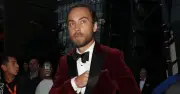 Princess Kate's brother James Middleton teases huge new secret