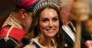 Princess Kate's key role revealed as Sussexes set up 'rival court'