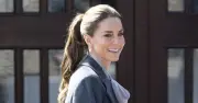 Princess Kate's low-key Sussex trip exposes Meghan's Hollywood flaw