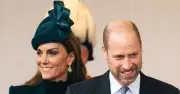 Princess Kate's Role Change During Oman State Visit Explained