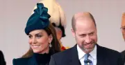Princess Kate's 'true feelings' for William caught on camera