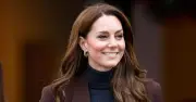 Princess Kate's Wholesome Hobby Revealed: Sewing and Knitting