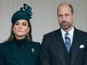 Princess Kate's Words to Prince William Reveal Their Bond