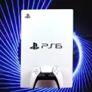 PS6 price estimate: Memory alone could cost $680 before other parts