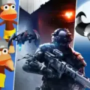 PS6 to launch with retro revivals including Sly Cooper and Killzone