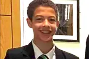 PSNI working to address Noah Donohoe inquest failings