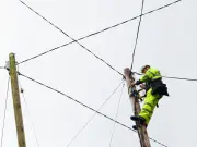 PSTN switch-off: 16-week warning for 2.3m telecare users