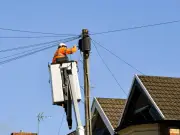 PSTN switch-off: 2 million UK telecare users told to act before January 2027 deadline