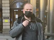 Psychopathic rapist stalked dating site during 10-year reign of terror