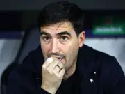 Pundits Warn Liverpool: Brentford Upset Looms Ahead of Clash