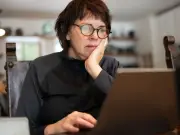 Purchase scams soar 164% as UK's fastest-growing fraud