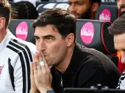 Quansah proves Liverpool chief wrong as Henderson return chance missed