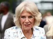 Queen Camilla's Secret Nickname Revealed by Clarence House Staff