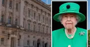 Queen Elizabeth’s beloved aide Christopher Bray dies aged in late 70s