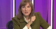 Question Time viewers slam 'worst episode ever' over small boat row
