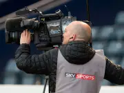 Rangers and Celtic December fixtures moved for TV coverage