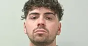 Rapist, 24, tracked woman via phone in abuse campaign