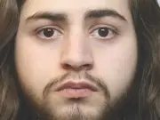 Rapist Joseph Alfasi jailed for eight years after DNA evidence