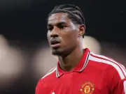 Rashford role issue highlighted as Ferdinand urges Benzema signing