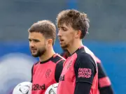 Raskin and Neil can power Rangers to title, says Charlie Adam