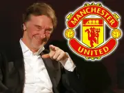 Ratcliffe's Howe choice for Man Utd has coaching staff condition