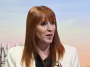 Rayner: Nothing 'off the table' in EU talks amid Burnham freedom of movement push