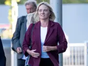 RCN failed nurse over gender-critical beliefs, tribunal told