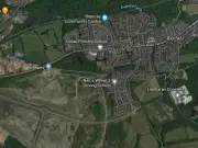 RCT council may build Llanilid school itself instead of Persimmon