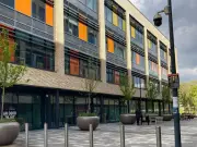 RCT school staff mental health absences 'deeply worrying'