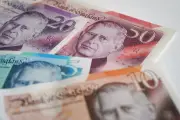 Real Living Wage rises to £14.10 UK-wide and £15.45 in London