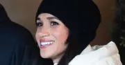 Real reason Meghan Markle is 'keeping her head down' after UK return