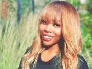 Real World star Anika Rashaun dies aged 34 after cancer battle