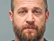 Reality TV swinger pleads guilty to child porn, animal sex