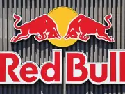 Red Bull's In For The Win(ter) Giveaway: Over 7,500 Prizes Up for Grabs