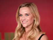Reese Witherspoon's birthday post for daughter Ava has fans saying the same thing