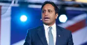 Reform's Zia Yusuf accuses ITV of damaging party member's mental health
