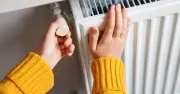 Remove this 1 item from home to heat rooms faster and cut bills