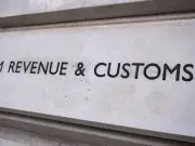 Rent-a-Room Scheme Can Boost Tax-Free Income to £20,070