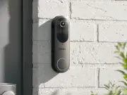 Reolink doorbell and MagiCam ease holiday home security worries
