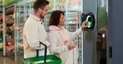 Retailers Urged to Prepare Early for UK DRS Rollout