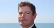 Retired Commodore Reveals WW3 Emergency Kit Essentials